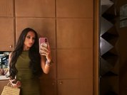 NylaRayOfficial