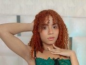Nylaharris