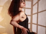 Nylaharris