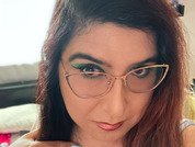 NylonQueerQueen