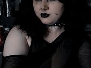 NyxSioux