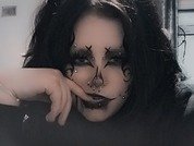 NyxSioux