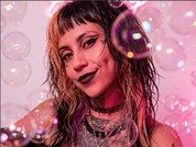 NyxVega