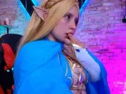 Nyxaria