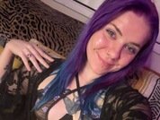 Odessa_Belle