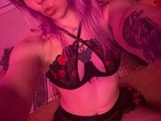Odessa_Belle