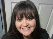 Oklahoma_horny_wife