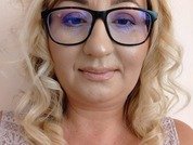 OlgaPavllova