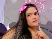 OlivaFoxx19