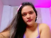 OlivaFoxx19