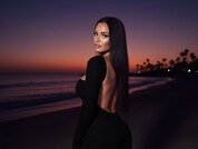OliviaNoirr