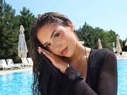 OliviasWays