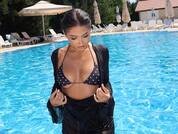 OliviasWays