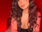 OliviasWays