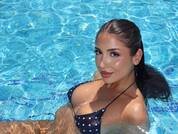 OliviasWays