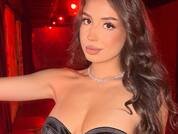 OliviasWays