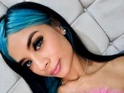 OnlyBabyJuliet