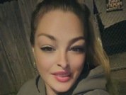 PReTTygiRL_JaDe