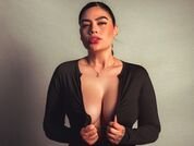 PameMiller