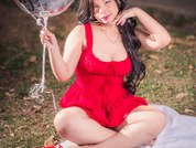 PamelaCullen40