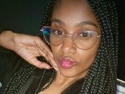 PamelaJames29