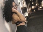 Pamela_Rosal