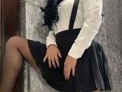 Pamela_Rosal