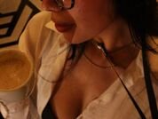 Pamela_garciia