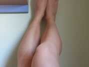 PatrizzeMartinez