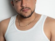 PaulRivera