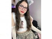 PaulaKawaiifu