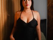 PaulinaLux