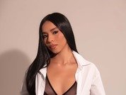Payton_Presley