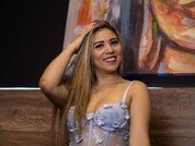 Peach19
