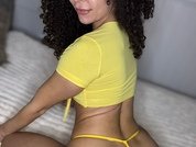 Peachybum101