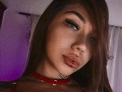 PerlaaQueen