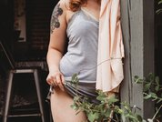 Persephone_the_Goddess