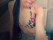 PetiteVixxxen