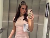Petitestepmummy69