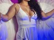 Phoebe_Williams