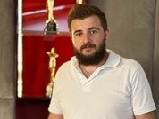 PhoenixWade