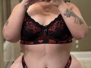 PinkPrincessB