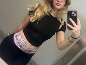 Pinkstarburstt