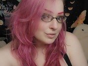 Pinky_Powers