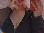 PinkyyPieee