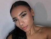 Polett_Amaranta