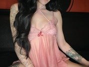 PoppyQuinn26