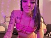PoppyQuinn26