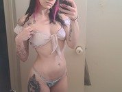 PoppyQuinn26