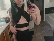 PoppyQuinn26